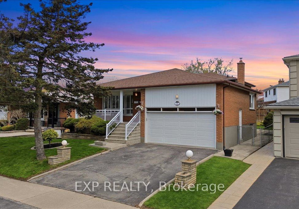 419-michelle-row-w-mississauga-ontario-w13118794