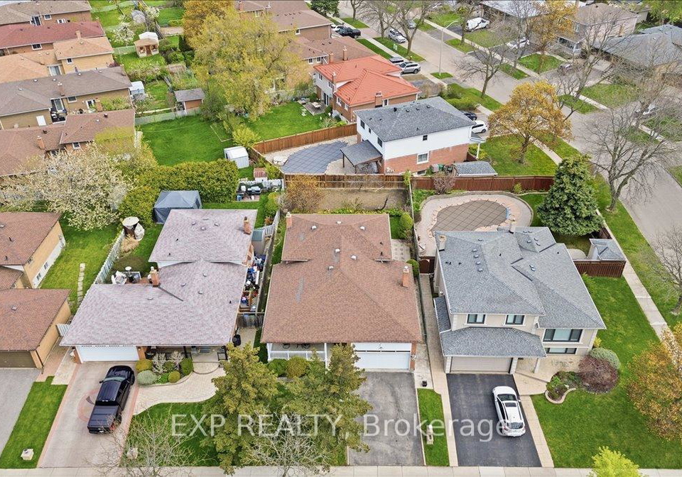 419-michelle-row-w-mississauga-ontario-w13118794