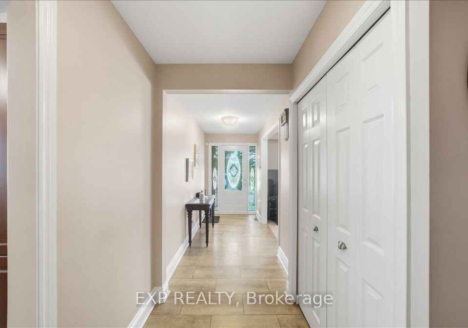 419-michelle-row-w-mississauga-ontario-w13118794
