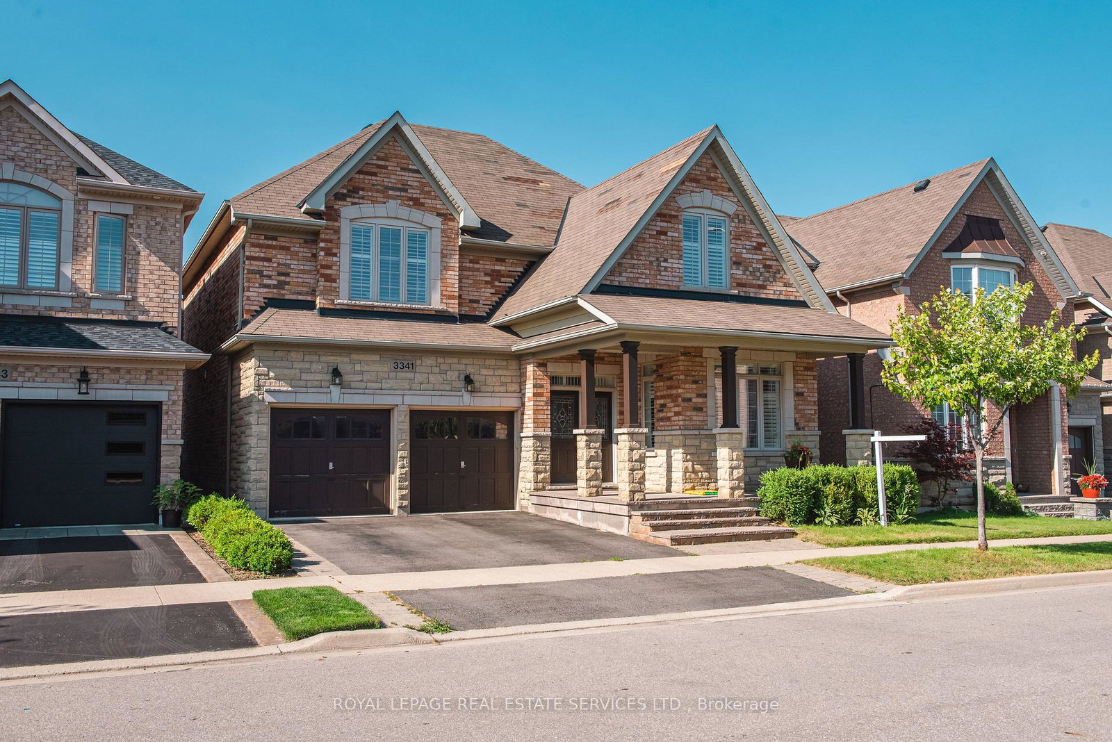 3341-terra-cotta-lane-burlington-ontario-w13118810