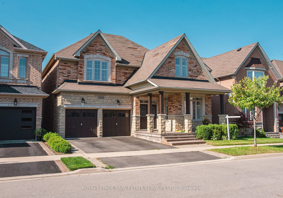 3341-terra-cotta-lane-burlington-ontario-w13118810