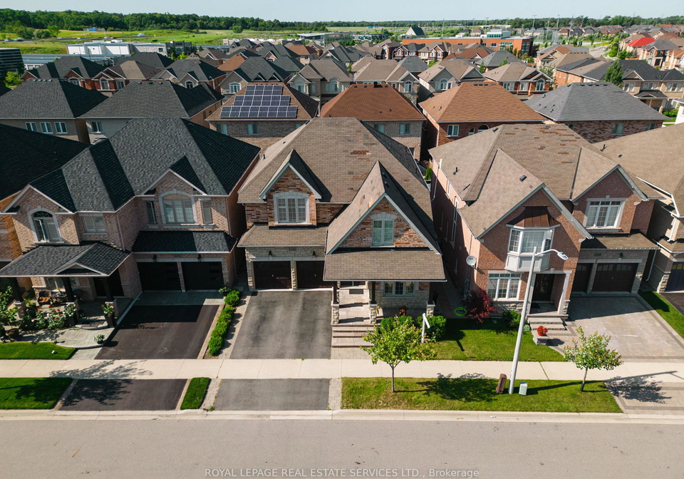 3341-terra-cotta-lane-burlington-ontario-w13118810