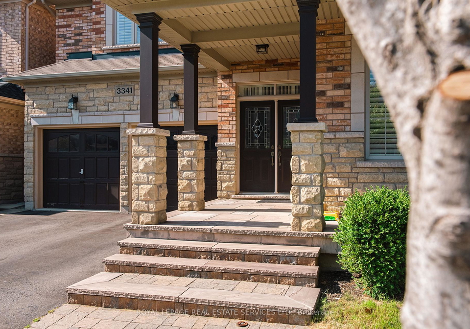 3341-terra-cotta-lane-burlington-ontario-w13118810