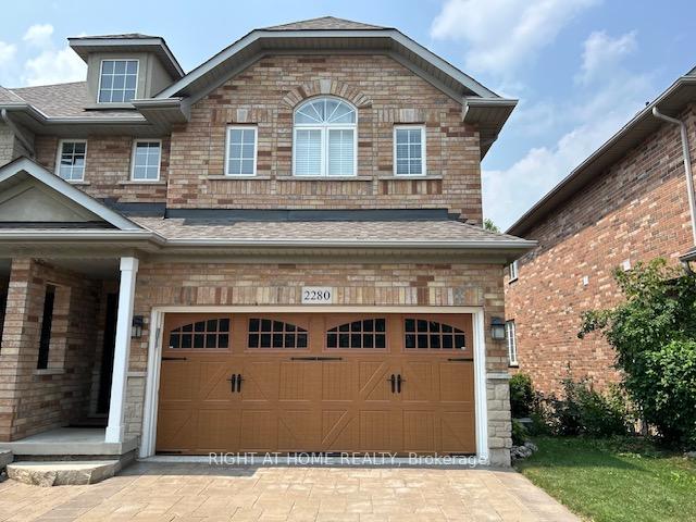 2280-highcroft-road-oakville-ontario-w13118820