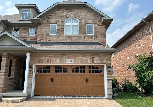 2280-highcroft-road-oakville-ontario-w13118820