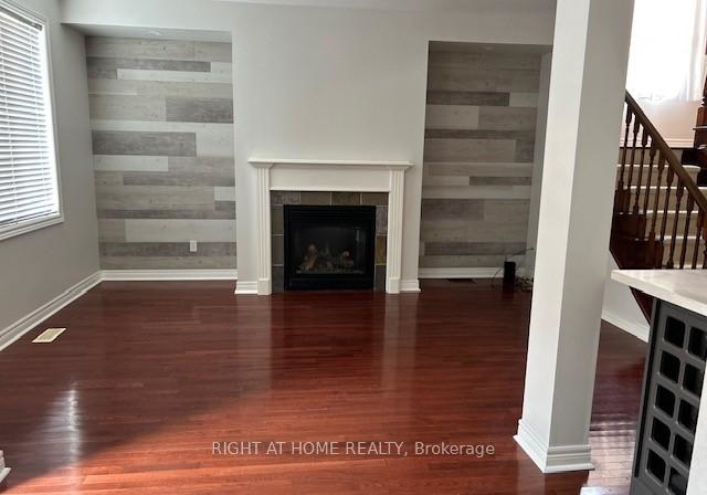 2280-highcroft-road-oakville-ontario-w13118820