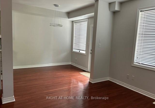 2280-highcroft-road-oakville-ontario-w13118820