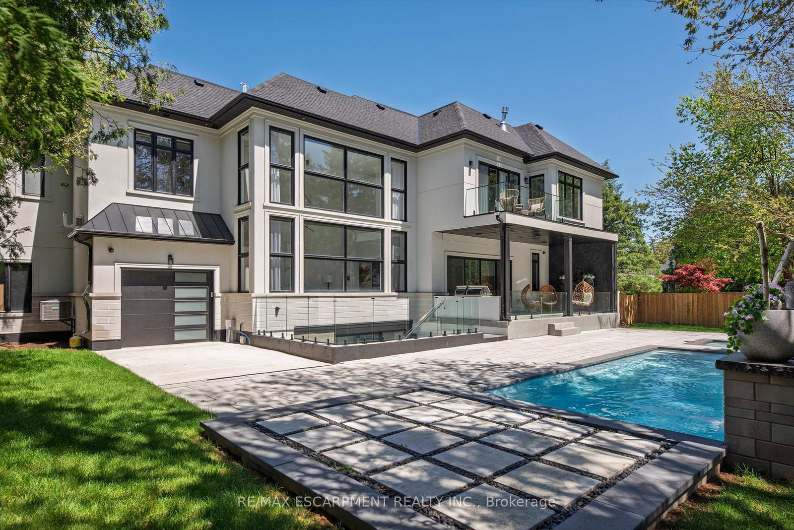 2110-stonehouse-crescent-mississauga-ontario-w13118860