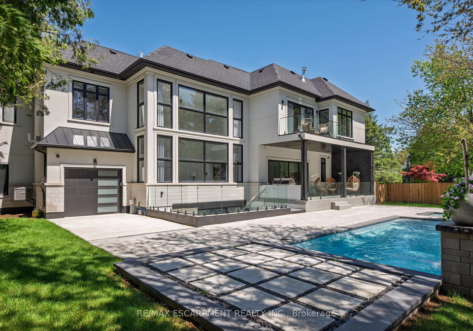 2110-stonehouse-crescent-mississauga-ontario-w13118860