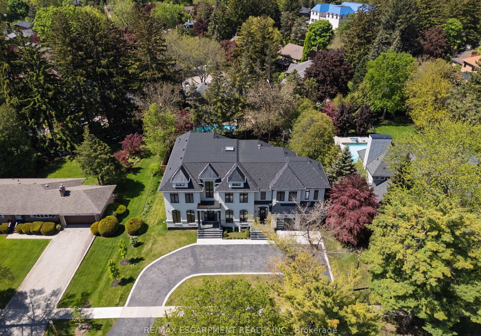2110-stonehouse-crescent-mississauga-ontario-w13118860