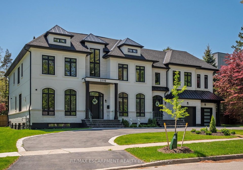 2110-stonehouse-crescent-mississauga-ontario-w13118860
