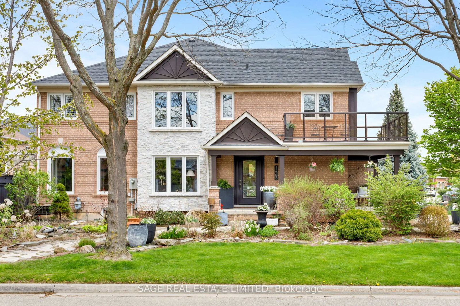 1463-daventry-court-mississauga-ontario-w13118882