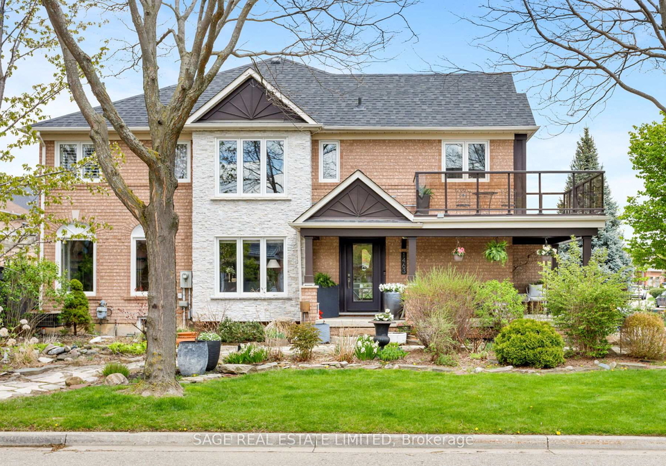 1463-daventry-court-mississauga-ontario-w13118882