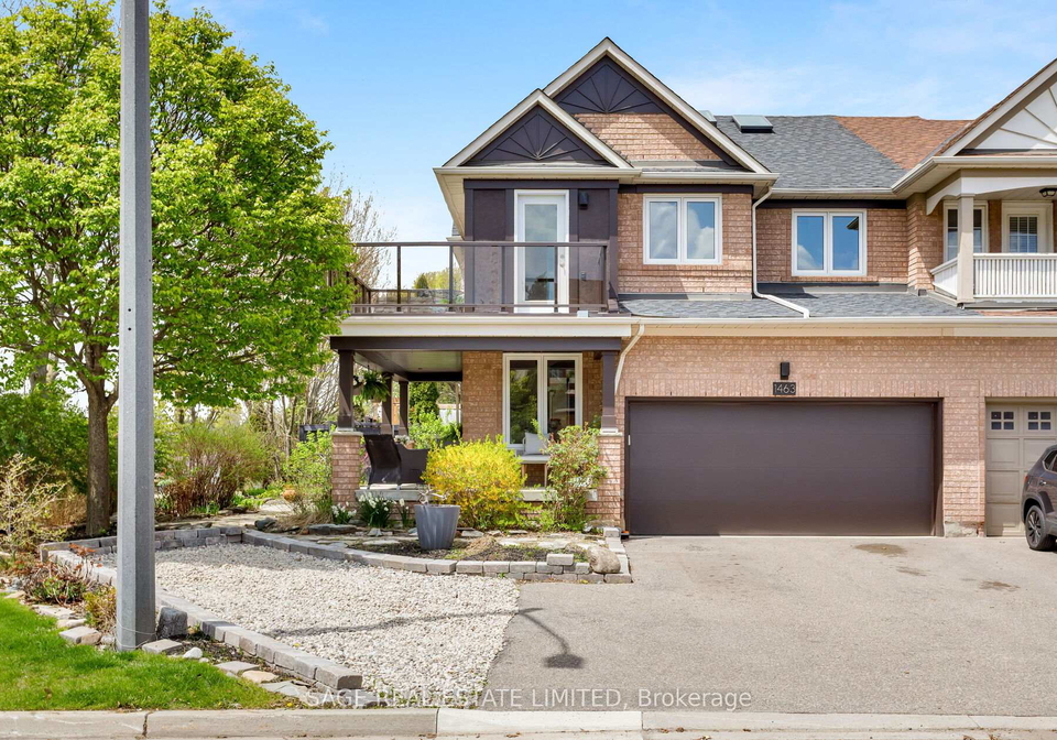 1463-daventry-court-mississauga-ontario-w13118882
