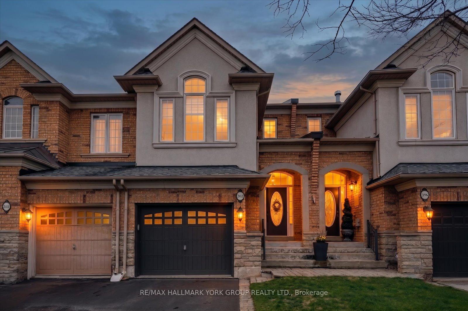 202-duskywing-way-oakville-ontario-w13118906