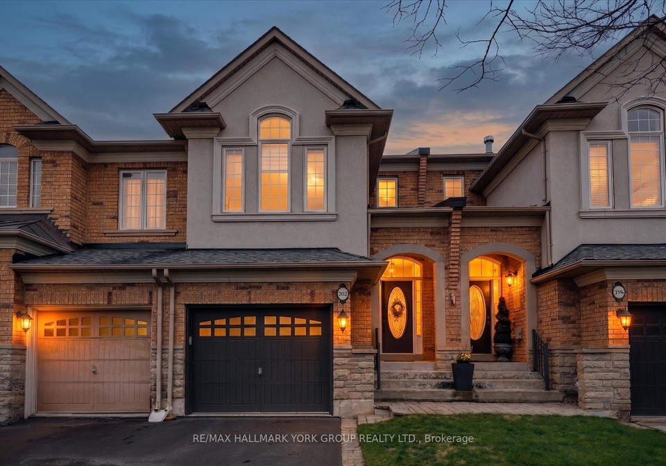 202-duskywing-way-oakville-ontario-w13118906