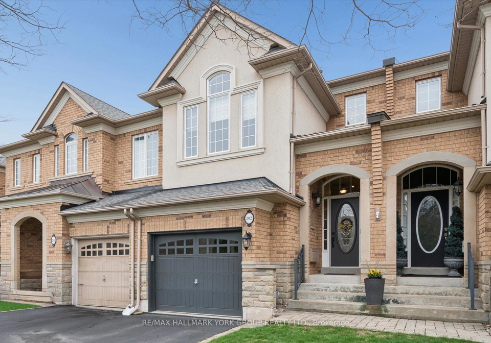 202-duskywing-way-oakville-ontario-w13118906