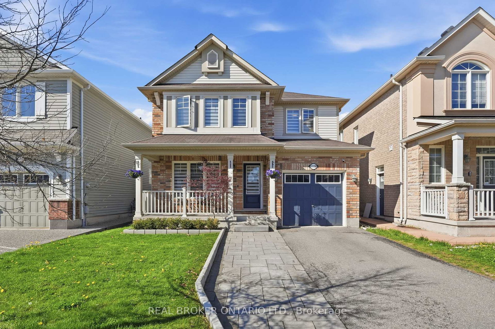 1119-solomon-court-milton-ontario-w13118910