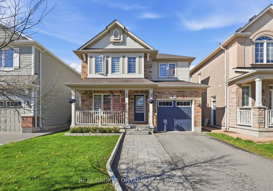 1119-solomon-court-milton-ontario-w13118910