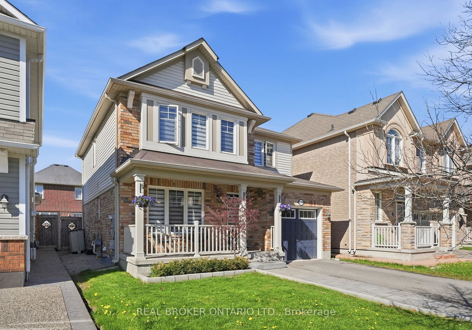 1119-solomon-court-milton-ontario-w13118910