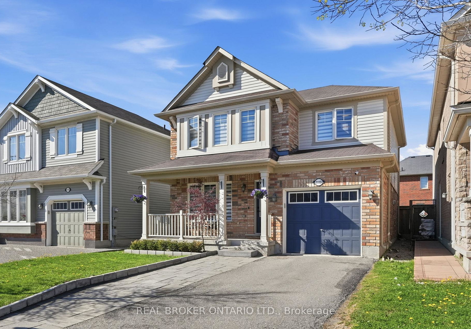 1119-solomon-court-milton-ontario-w13118910