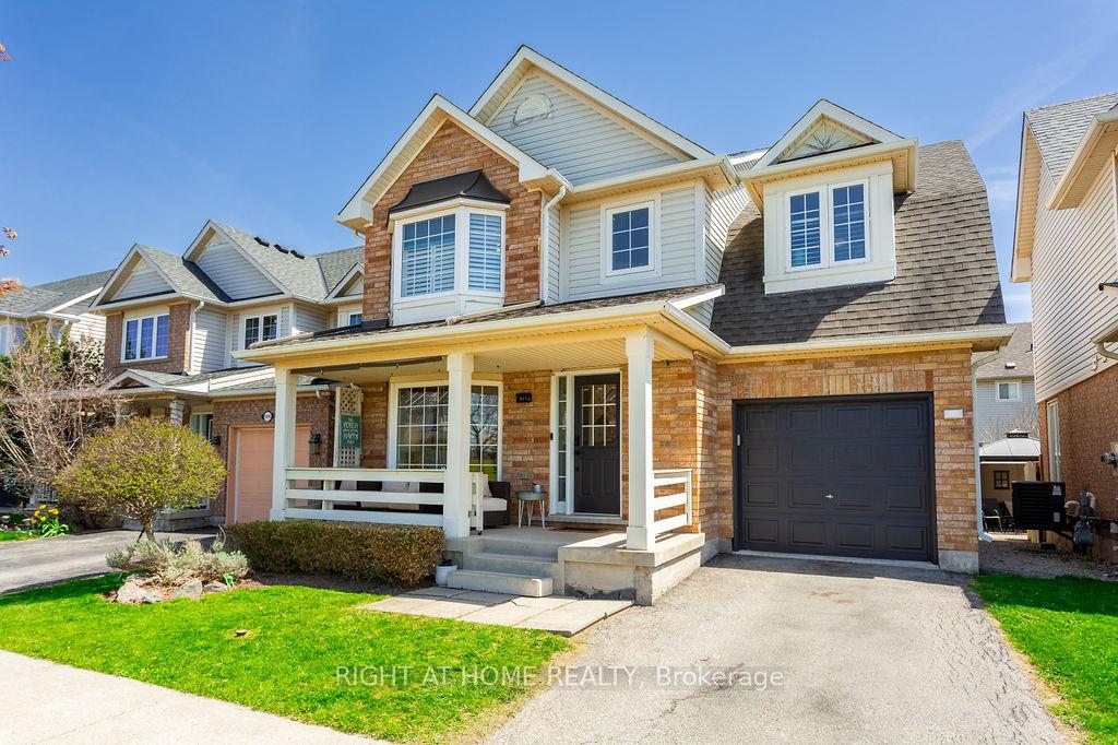5914-blue-spruce-avenue-burlington-ontario-w13118922