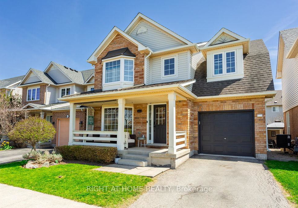 5914-blue-spruce-avenue-burlington-ontario-w13118922