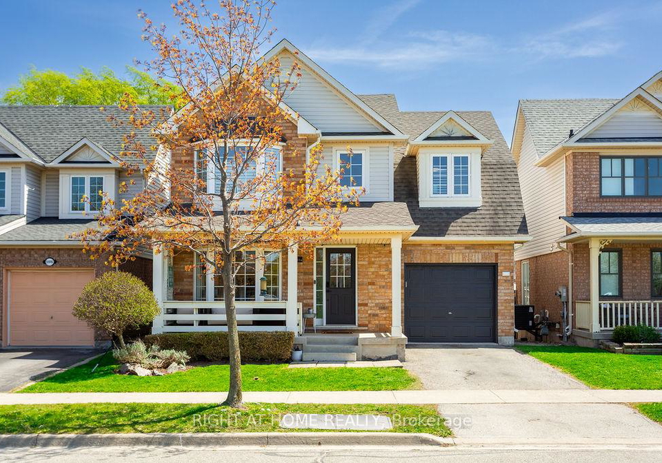 5914-blue-spruce-avenue-burlington-ontario-w13118922