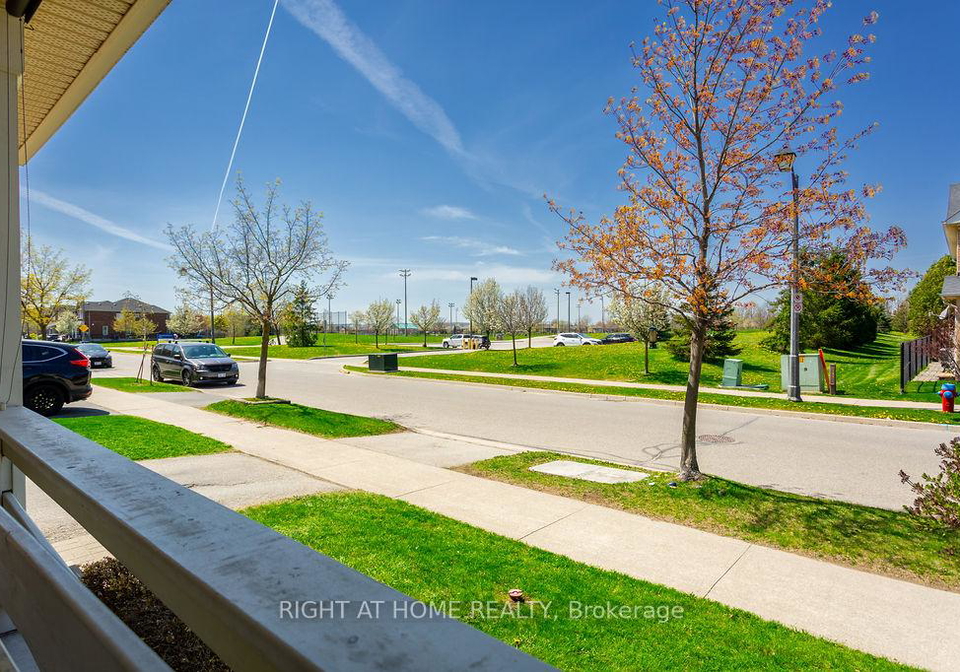 5914-blue-spruce-avenue-burlington-ontario-w13118922