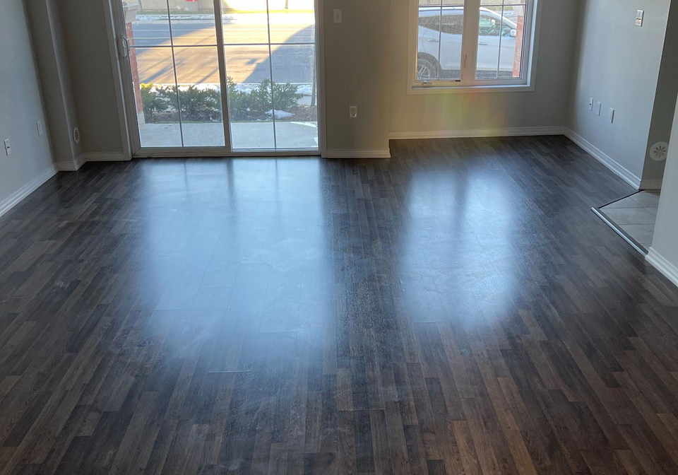 2484-post-road-oakville-ontario-w13118930