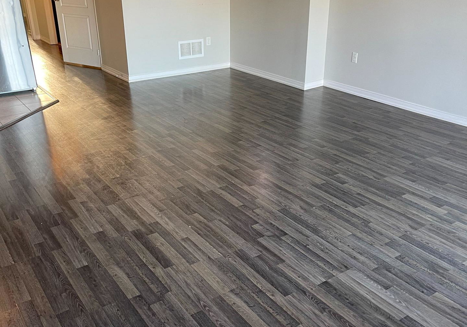 2484-post-road-oakville-ontario-w13118930