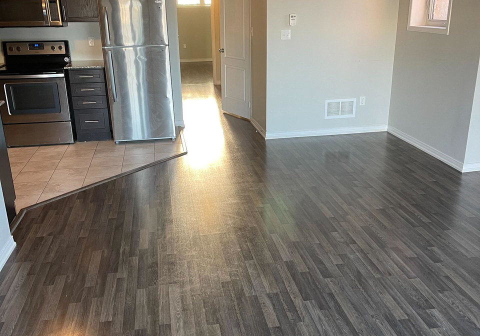 2484-post-road-oakville-ontario-w13118930
