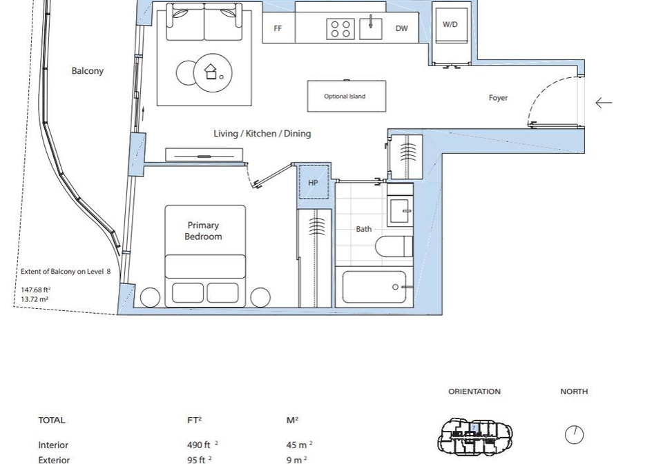 1-fairview-road-mississauga-ontario-w13118934