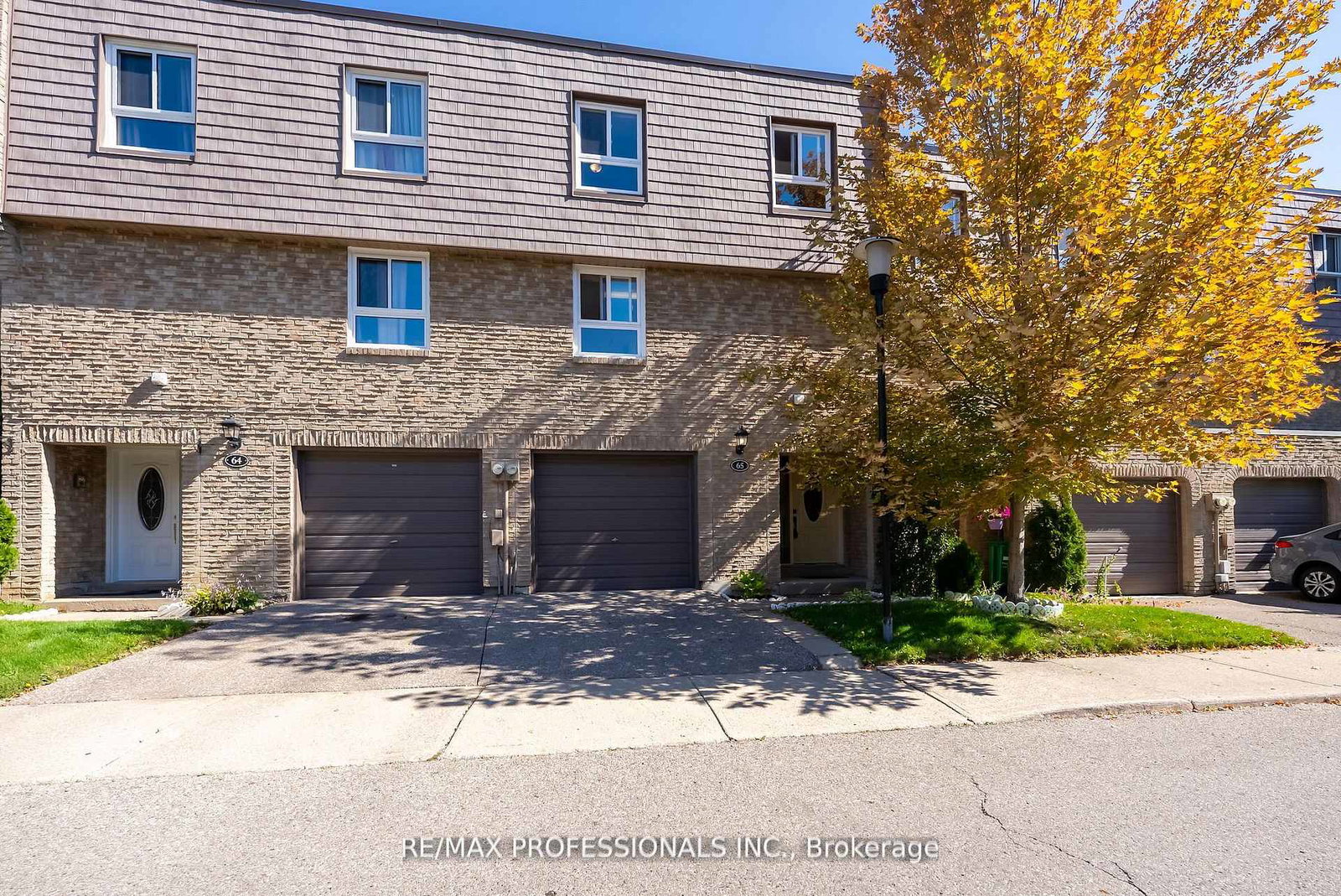 405-hyacinthe-boulevard-mississauga-ontario-w13118944