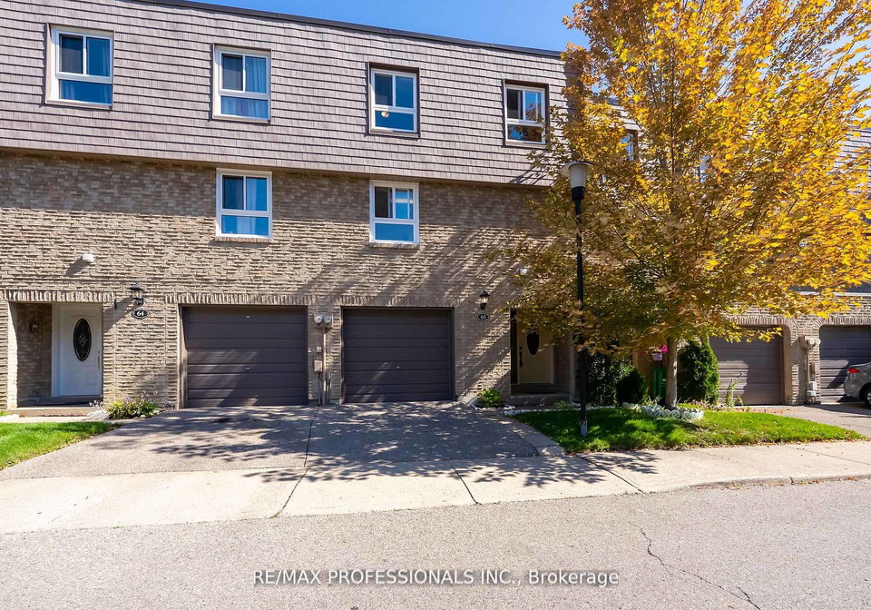 405-hyacinthe-boulevard-mississauga-ontario-w13118944