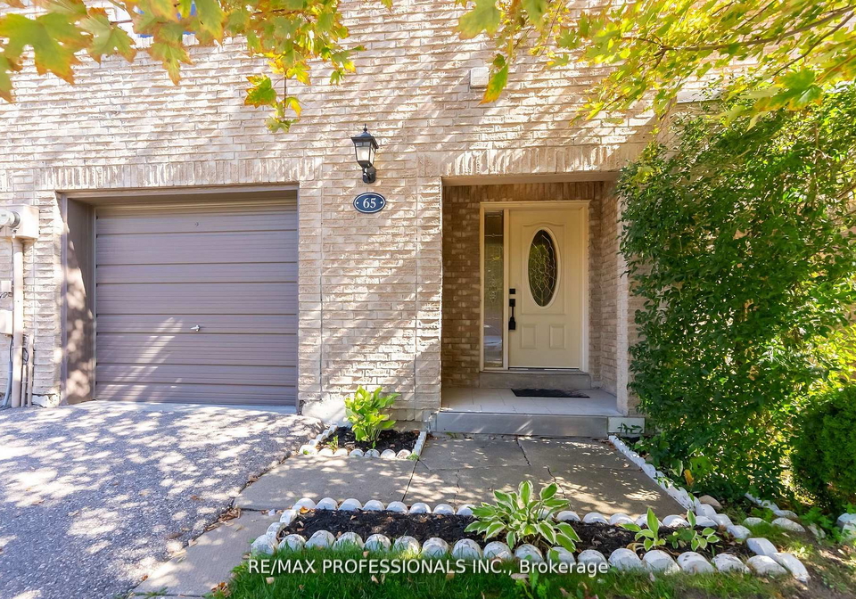 405-hyacinthe-boulevard-mississauga-ontario-w13118944