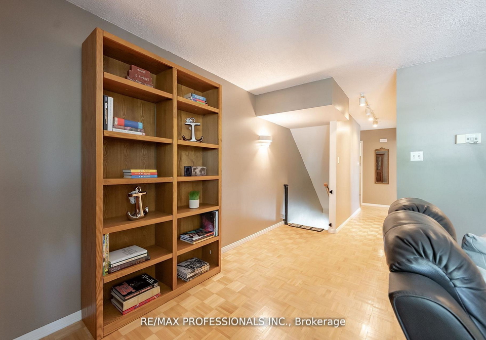405-hyacinthe-boulevard-mississauga-ontario-w13118944