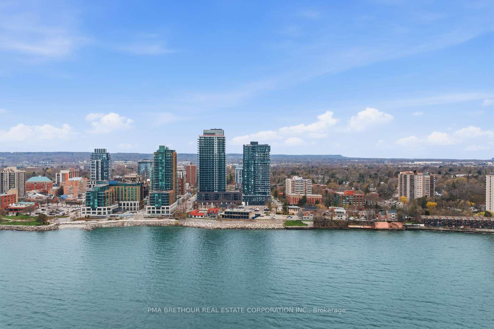 370-martha-street-burlington-ontario-w13118948