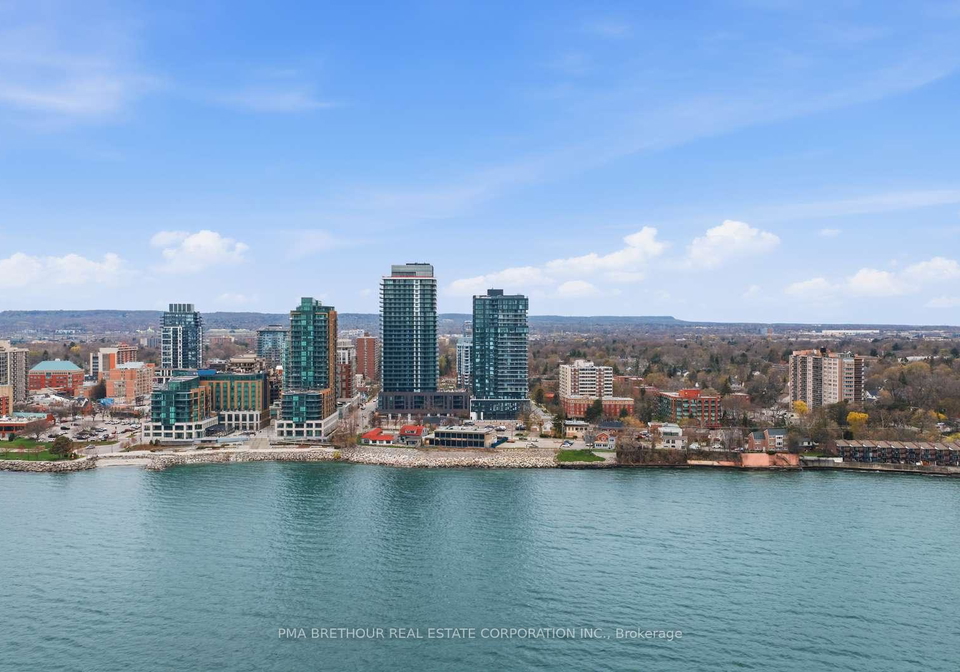 370-martha-street-burlington-ontario-w13118948