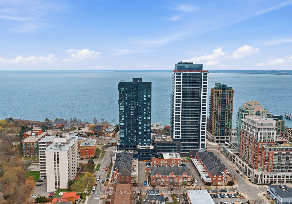 370-martha-street-burlington-ontario-w13118948