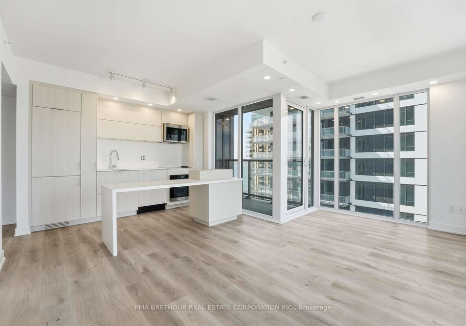 370-martha-street-burlington-ontario-w13118948