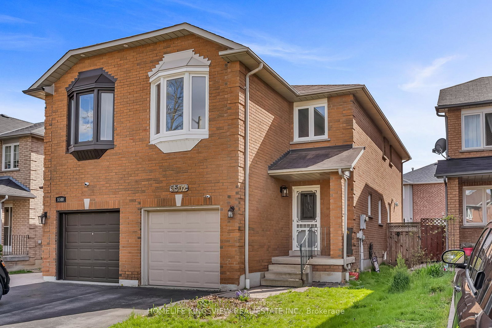 5502-cosmic-crescent-mississauga-ontario-w13118962