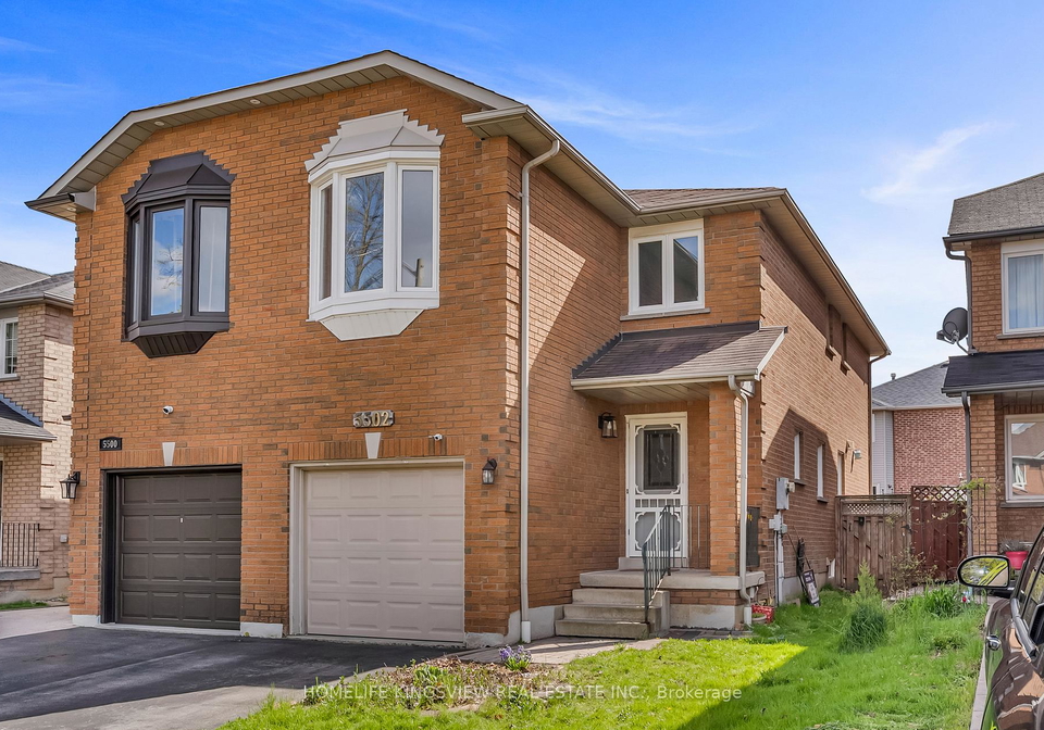 5502-cosmic-crescent-mississauga-ontario-w13118962