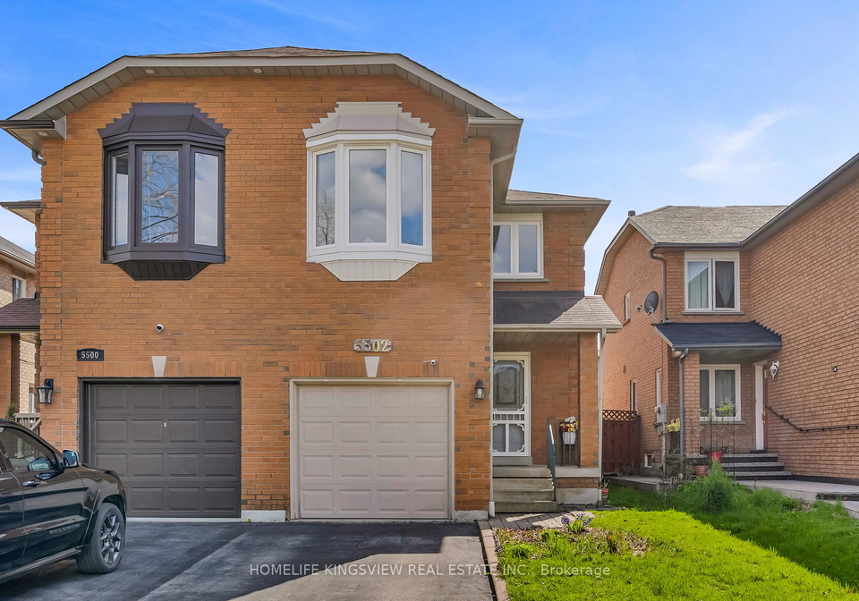 5502-cosmic-crescent-mississauga-ontario-w13118962