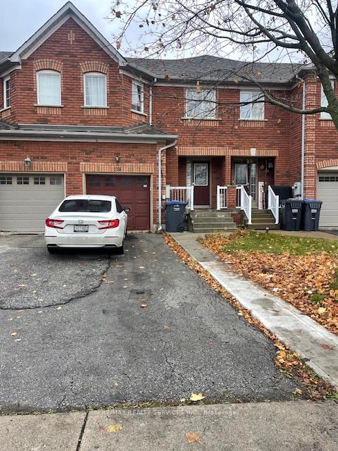 174-twin-pines-crescent-brampton-ontario-w13118972