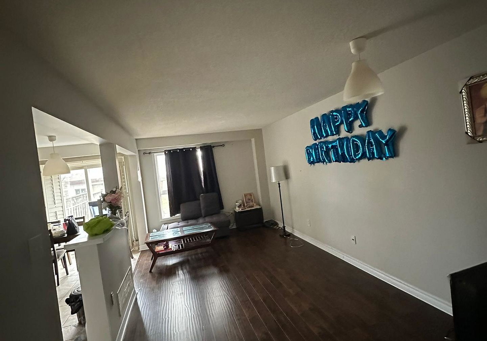 174-twin-pines-crescent-brampton-ontario-w13118972