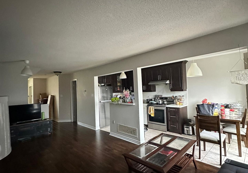 174-twin-pines-crescent-brampton-ontario-w13118972