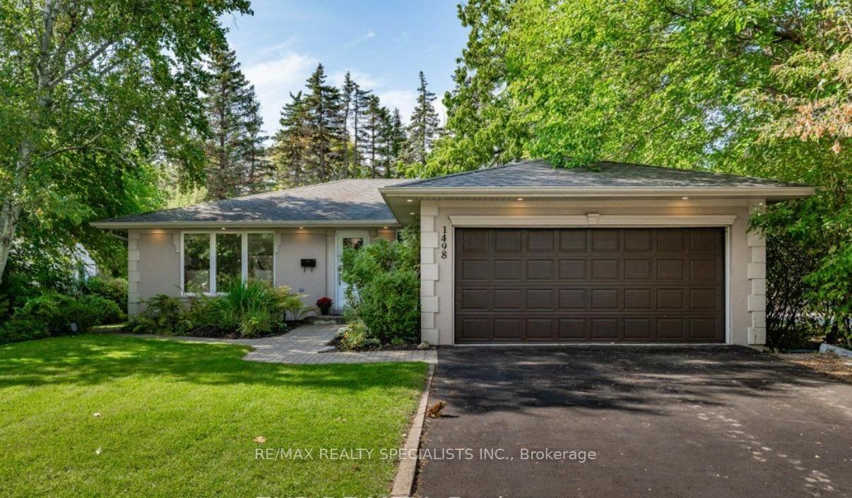 1498-indian-road-mississauga-ontario-w13118974