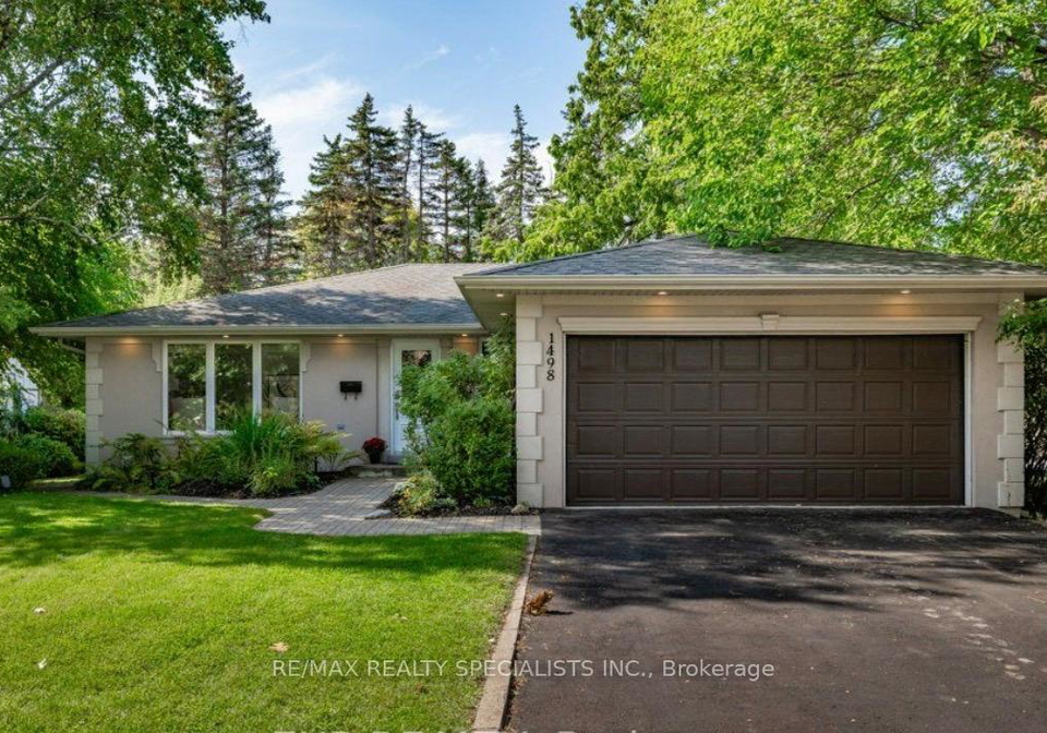 1498-indian-road-mississauga-ontario-w13118974