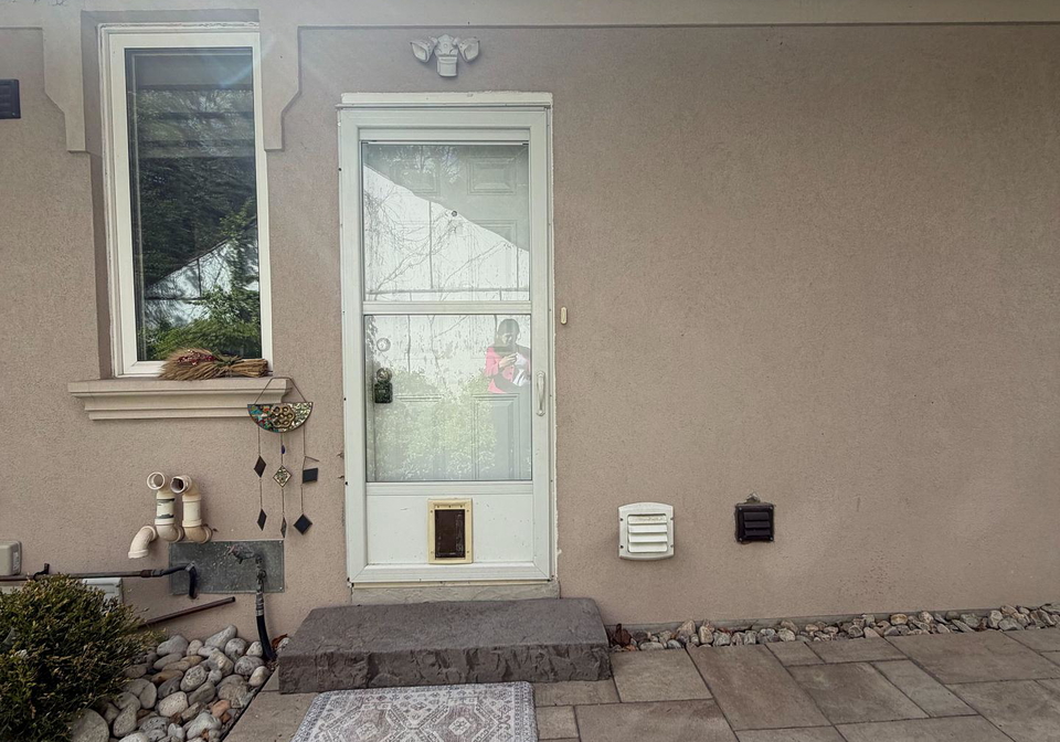 1498-indian-road-mississauga-ontario-w13118974